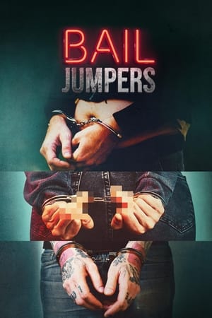 Bail Jumpers Bail Jumpers-hd