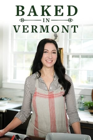 Baked in Vermont Baked in Vermont-hd