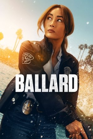 Ballard Ballard-hd
