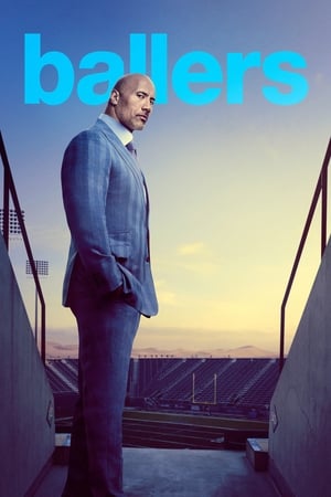 Ballers Ballers-hd