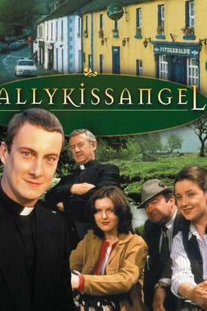 Ballykissangel Ballykissangel-hd