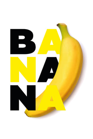 Banana Banana-hd