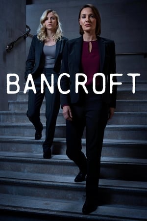 Bancroft Bancroft-hd