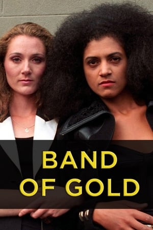 Band of Gold-hd