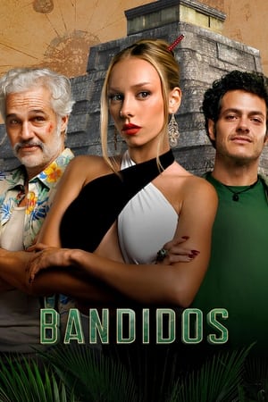 Bandidos-hd