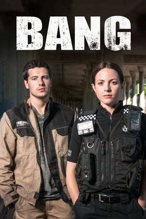 Bang Bang-hd