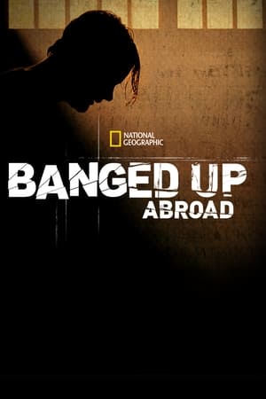 Banged Up Abroad-hd