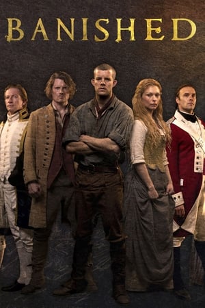 Banished Banished-hd