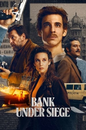 Bank Under Siege-hd