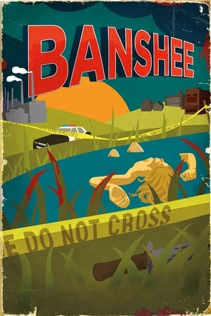 Banshee-hd