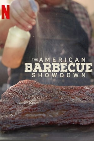 Barbecue Showdown-hd