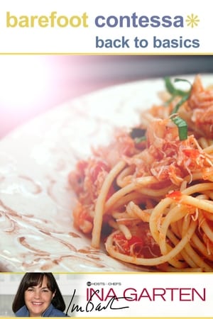 Barefoot Contessa Barefoot Contessa-hd