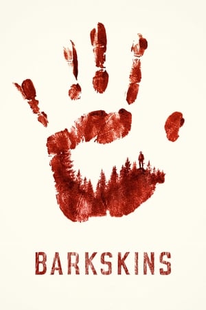 Barkskins Barkskins-hd