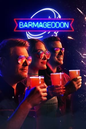 Barmageddon-hd