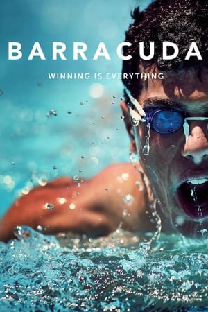Barracuda Barracuda-hd