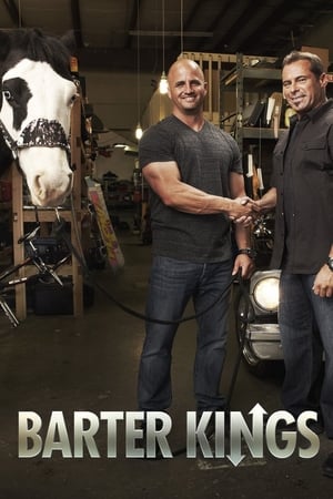 Barter Kings-hd