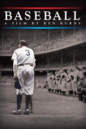 Baseball-hd