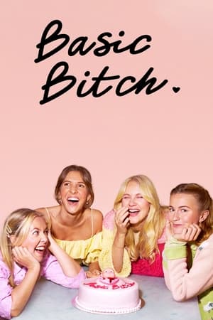 Basic Bitch-hd