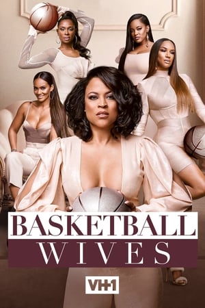 Basketball Wives-hd