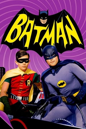 Batman Batman-hd