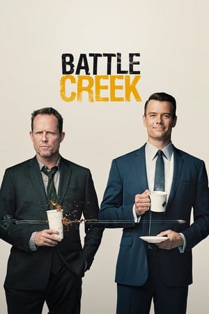 Battle Creek Battle Creek-hd