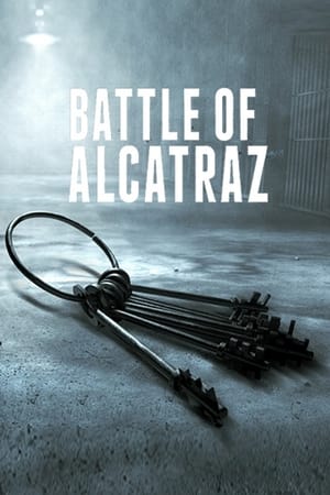Battle of Alcatraz Battle of Alcatraz-hd