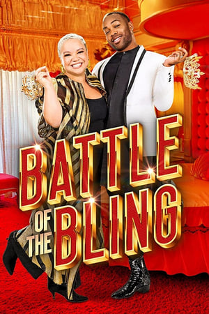 Battle of the Bling-hd