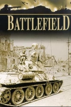 Battlefield Battlefield-hd