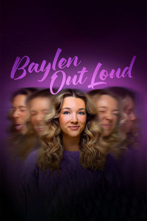 Baylen Out Loud Baylen Out Loud-hd