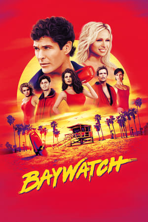Baywatch-hd