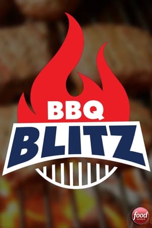 BBQ Blitz-hd