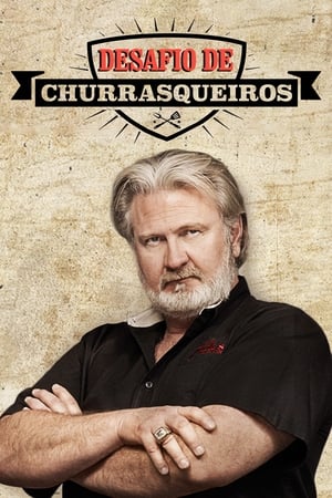 BBQ Pit Wars-hd