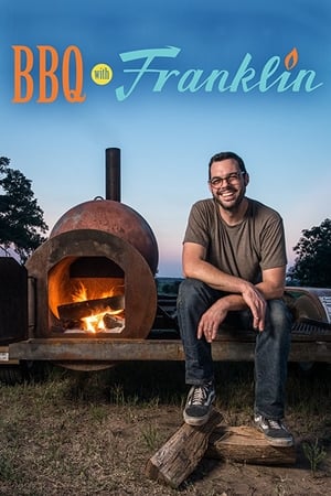 BBQ with Franklin BBQ with Franklin-hd