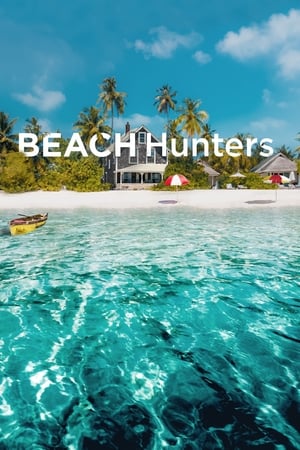 Beach Hunters Beach Hunters-hd
