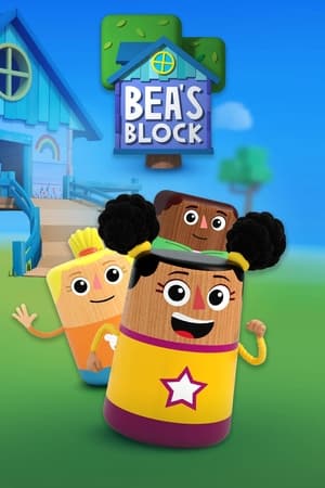 Bea's Block-hd