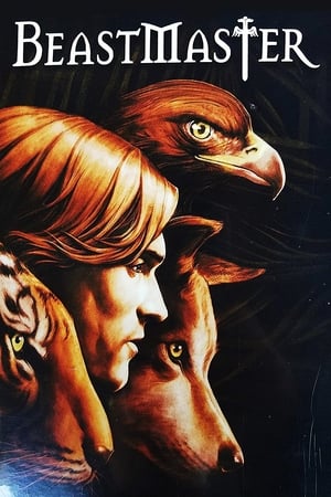 BeastMaster BeastMaster-hd