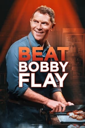 Beat Bobby Flay Beat Bobby Flay-hd
