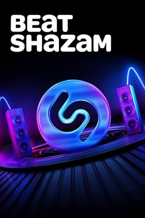 Beat Shazam-hd