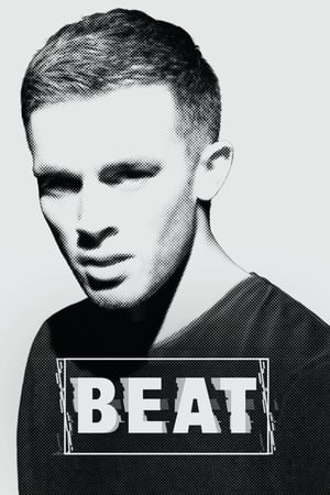 Beat-hd