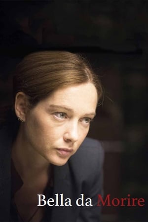 Beautiful to Die For-hd