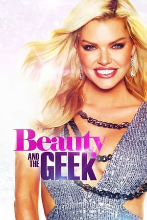 Beauty and the Geek Australia Beauty and the Geek Australia-hd