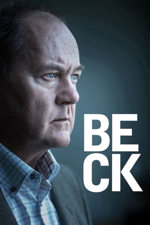 Beck-hd