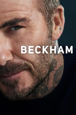Beckham Beckham-hd