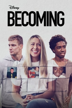 Becoming Becoming-hd
