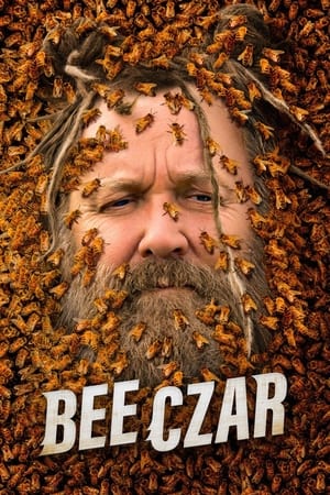 Bee Czar Bee Czar-hd