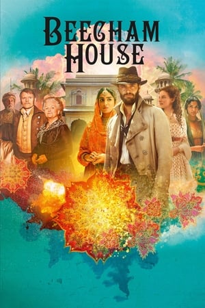 Beecham House Beecham House-hd