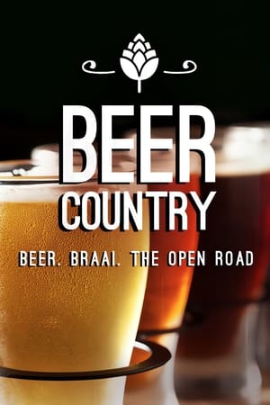 Beer Country Beer Country-hd