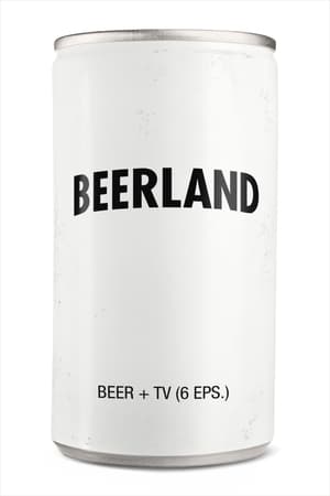 Beerland Beerland-hd