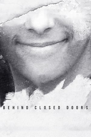 Behind Closed Doors-hd
