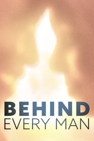 Behind Every Man-hd